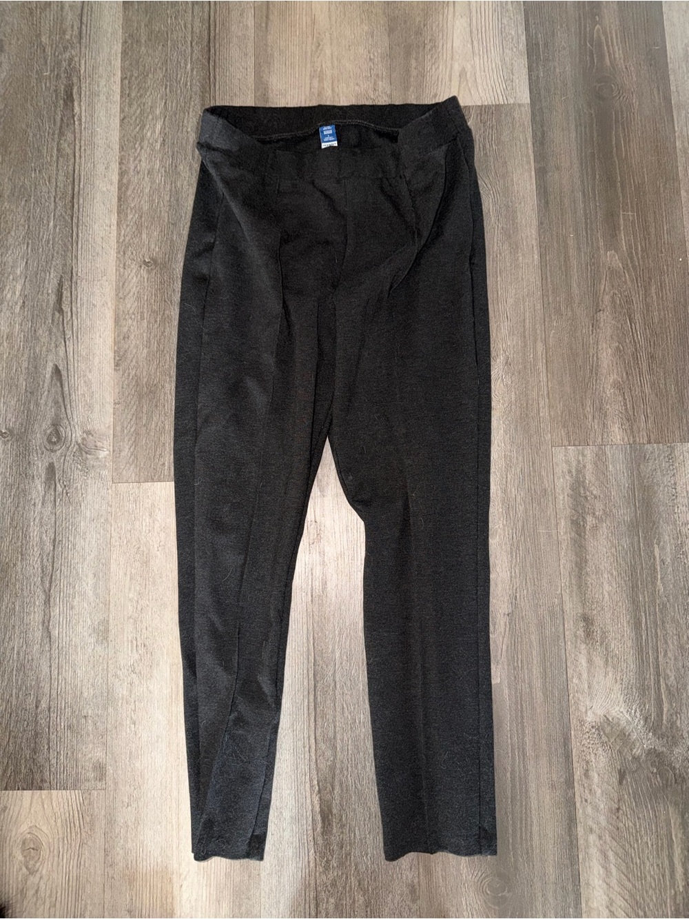 Old Navy Pointe Pants